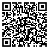 Scan QR Code for live pricing and information - On Running Cloudnova X Womens Shoes (Black - Size 11)