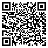 Scan QR Code for live pricing and information - Adidas Copa Pure II.2 FG.