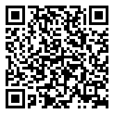 Scan QR Code for live pricing and information - Vibrating Dog Ball,Moving Dog Ball,Shaky Ball Toy for Dogs,Interactive Bouncing Ball,Automatic Moving Dog Toy Ball,Shaking Dog Ball (Orange)