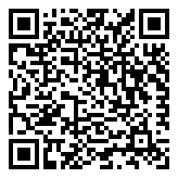 Scan QR Code for live pricing and information - CA Pro Trail Unisex Sneakers in Toasted/Black, Size 7, Textile by PUMA