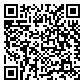 Scan QR Code for live pricing and information - CLASSICS Youth Cargo Shorts Pants in Galactic Gray, Size XL, Polyester by PUMA