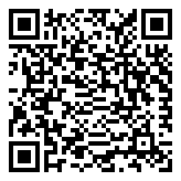 Scan QR Code for live pricing and information - Clarks Mantra Senior Girls School Shoes Shoes (Black - Size 4)