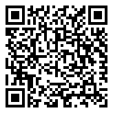 Scan QR Code for live pricing and information - Champion Waist Bag