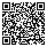 Scan QR Code for live pricing and information - New Balance Fresh Foam X 1080 V14 Womens Shoes (Grey - Size 9)