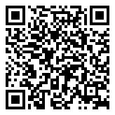 Scan QR Code for live pricing and information - Brooks Adrenaline Gts 23 (2E X Shoes (Black - Size 8)