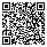 Scan QR Code for live pricing and information - Portable lock safe Beach Hotel Mobile Phone and Valuables Storage Box Password Lock Secure and Convenient Travel Valuables and Personal Items