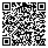 Scan QR Code for live pricing and information - 8X Garden String Bump Head For Whipper Snipper Brush Cutter