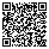 Scan QR Code for live pricing and information - The North Face Flex Sports Bra