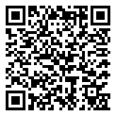 Scan QR Code for live pricing and information - Lightfeet Cushion Comfort Insole ( - Size LGE)