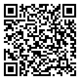 Scan QR Code for live pricing and information - SOFTRIDE Enzo NXT Women's Running Shoes in Future Pink/Frosty Pink, Size 6, Synthetic by PUMA Shoes