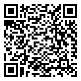 Scan QR Code for live pricing and information - adidas Originals Repeat Trefoil Crew Tracksuit Infant