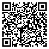 Scan QR Code for live pricing and information - Essentials Padded Women's Jacket in Black, Size XS, Polyester by PUMA