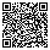 Scan QR Code for live pricing and information - Brooks Addiction Walker Neutral (2E Wide) Mens Shoes (Black - Size 11.5)