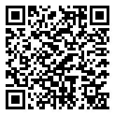 Scan QR Code for live pricing and information - Salomon Outpulse Mid Gore Shoes (Black - Size 7.5)