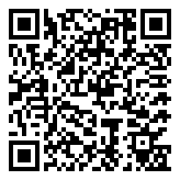 Scan QR Code for live pricing and information - NRGY Comet Running Shoes - Youth 8 Shoes