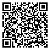 Scan QR Code for live pricing and information - Brooks Adrenaline Gts 23 Womens Shoes (Grey - Size 11)