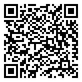 Scan QR Code for live pricing and information - Mavic 3 Landing Gear, 2 in 1 Extended Landing Gear Leg Extension Protector for DJI Mavic 3 Drone Accessories