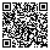 Scan QR Code for live pricing and information - Portable Crank Solar Retro Radio With Emergency Power Bank NOAA/AM/FM Flashlight For Outdoors Or Emergencies.