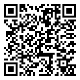 Scan QR Code for live pricing and information - On Cloudswift 3 Mens (Grey - Size 9)