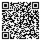 Scan QR Code for live pricing and information - All Shoes