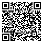 Scan QR Code for live pricing and information - Laundry Baskets 2 pcs Water Hyacinth