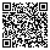 Scan QR Code for live pricing and information - Pet Sofa, Dog Couch for Large-Sized Dogs and Cats, 40 x 23 x 13 inch, Soft Leather Dog Sofa Bed, 50 kg Loading Cat Sofa, Black