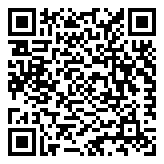 Scan QR Code for live pricing and information - Hypnotic LS Unisex Sneakers in Mauve Mist/Warm White/Mauved Out, Size 6.5, Textile by PUMA Shoes