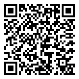 Scan QR Code for live pricing and information - Gardeon Outdoor Garden Bench Seat Loveseat Steel Table Chairs Patio Furniture Black