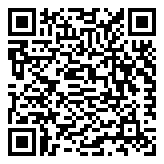 Scan QR Code for live pricing and information - Arched Gabion Basket 200x30x100/120 Cm Galvanized Iron