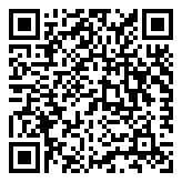 Scan QR Code for live pricing and information - On Cloudmonster Hyper Mens Shoes (White - Size 11)