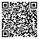 Scan QR Code for live pricing and information - Harrison Indy 2 Junior Girls School Shoes Shoes (Black - Size 4.5)