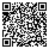 Scan QR Code for live pricing and information - Jurassic World Dominion Chomp N Roar Tyrannosaurus Rex Dinosaur Mask with Motion and Sounds, T Rex RolePlay Toy