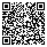 Scan QR Code for live pricing and information - Adairs Blue Mimosa Blue Tide Textured Towel Range Bath Sheet