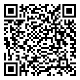 Scan QR Code for live pricing and information - Black Myth Wukong Necklace Metal Arts and Crafts Hanging Vintage Men Small Pendant