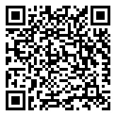 Scan QR Code for live pricing and information - 10-60SQM Artificial Grass Synthetic Turf Plastic Pegs Plant Lawn Joining Tape