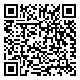 Scan QR Code for live pricing and information - Fishing Lures Kit, Fishing Bait Tackle Including Crankbaits Plastic Worms Hard Metal Minnow Pencil Frogs VIB Jigs Hook Fishing Gears