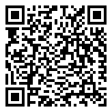 Scan QR Code for live pricing and information - Hoka Bondi 9 (D Wide) Womens Shoes (Black - Size 7)