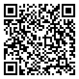 Scan QR Code for live pricing and information - Light Gray Medium Storage Basket Shelf Low Storage Bin Rectangle Felt Fabric Baskets Storage Bins Organizer Storage Basket