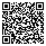 Scan QR Code for live pricing and information - Brooks Glycerin 21 Womens Shoes (White - Size 7)