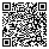 Scan QR Code for live pricing and information - Instahut Waterproof Shade Sail Shade cloth Triangle Canopy 220GSM 4x4x4m