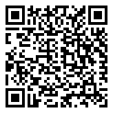 Scan QR Code for live pricing and information - New Balance 550