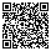 Scan QR Code for live pricing and information - Garden Storage Box Anthracite 78x44x55 Cm