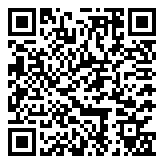 Scan QR Code for live pricing and information - Artiss Bed Frame Double Size Wooden Base Mattress Platform Timber Walnut VISE