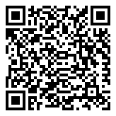 Scan QR Code for live pricing and information - Nike Air 1/4 Zip Sweatshirt