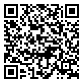 Scan QR Code for live pricing and information - Hoka Clifton 9 (D Wide) Womens Shoes (Black - Size 6.5)