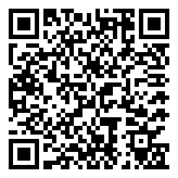 Scan QR Code for live pricing and information - Accent Chair Lounge Sofa Bed