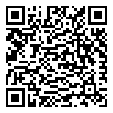 Scan QR Code for live pricing and information - On Cloudflyer 4 Womens (Pink - Size 9)