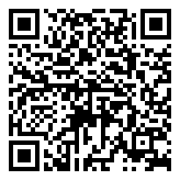 Scan QR Code for live pricing and information - Adairs Natural Divided Laundry Basket Masai Divided Laundry