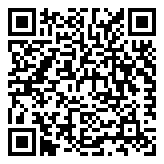 Scan QR Code for live pricing and information - We're Not Really Strangers Fun Family Game for Adults Teens and Kids Interactive Icebreaker Card Game for Game Night