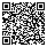 Scan QR Code for live pricing and information - New Balance Arishi (Ps) Kids (Red - Size 11)